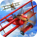 決戰長空手機版