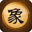 中國象棋單機版