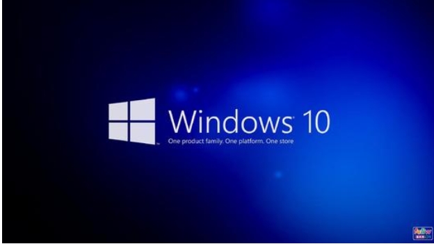 Win10 系統 下載_Win10 系統下載_Win10專業版_Win10系統ISO鏡像下載
