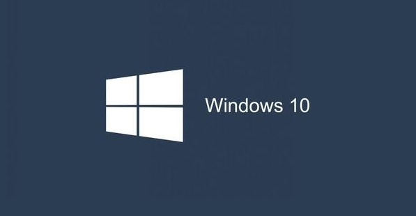 w10系統下載_W10專業版_W10純凈版_w10系統鏡像文件下載