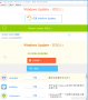 Win11禁止自動更新工具