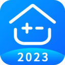 2023房貸計算器APP