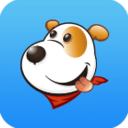 導航犬APP