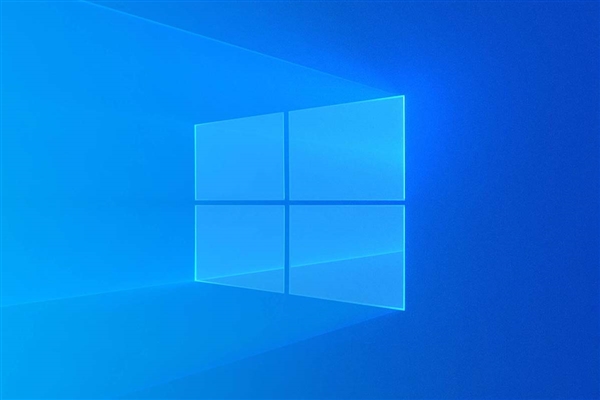 Windows系統下載_Windows操作系統_Windows7系統_Windows10系統下載大個