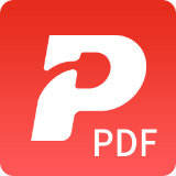 極光PDF轉換器免費版