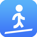 運(yùn)動(dòng)計(jì)步APP