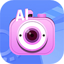 AI特效相機APP