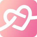 婚貝請柬app