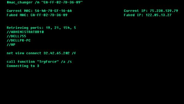 hacknet下載手機版最新版