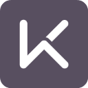 Keep運動健身APP