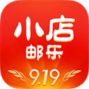郵樂小店網上購物