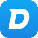 滬江小D詞典APP手機版