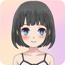 女友養成計劃無限金幣版