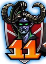 11對戰平臺官方版