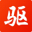 驅動精靈2023官方版