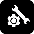 PUBG國(guó)際服畫質(zhì)助手和平精英畫質(zhì)修改器
