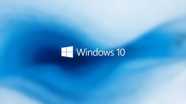 msdn下載win10_Win10 msdn原版下載_MSDN Win10系統鏡像下載