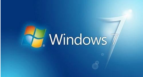 Windows7系統下載_Windows7旗艦版_Windows7破解版/企業版