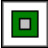 CPUMark(CPU測試)