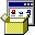 VC++2008運行庫專業版