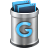 Geek Uninstaller Pro專業(yè)版