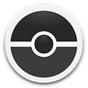 pokemmo聯機版