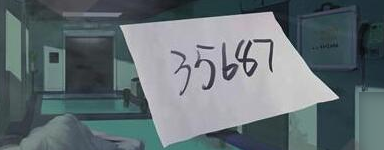 《密室逃脫絕境系列9無人醫院》童薇攻略 想知道第二章怎么過戳這里