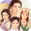 仙劍奇俠傳1最新版