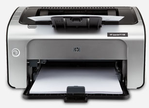 惠普P1108驅動下載安裝_HP laserjet P1108打印機驅動下載_惠普P1108打印機驅動大全
