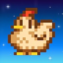 ???????星露谷物語安卓版
