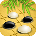 圍棋游戲手機版