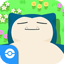 寶可夢睡眠手機版