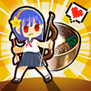 暴食大作戰破解版