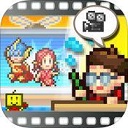 動畫制作物語破解版
