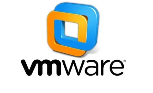 VMware虛擬機下載_VMware虛擬機破解版_VMware虛擬機免費版全版本