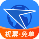 航班管家(特價機票)