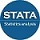 Stata15(數據統計分析)