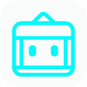 迷你開發者工具箱APP