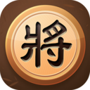 多樂中國(guó)象棋手機(jī)版