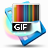 Video to GIF電腦版