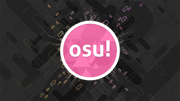 OSU手機版中文版怎么調成語言？1