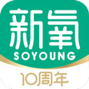 新氧醫美官方版