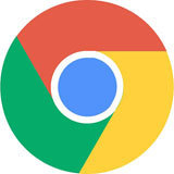 谷歌瀏覽器下載[Chrome瀏覽器]最新版64位|32位官方版【長期更新】