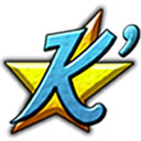 kawaks街機模擬器最新版