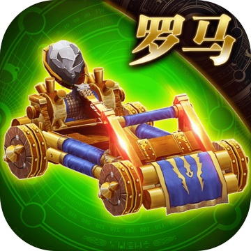 城堡戰爭游戲(Castle Battles)
