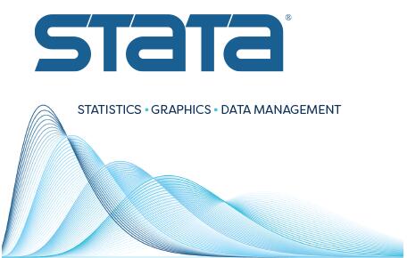 stata軟件下載_stata破解版安裝包_stata數據統計分析軟件大全