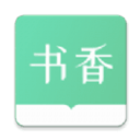書香倉庫免費(fèi)小說閱讀器