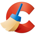 CCleaner 破解版|CCleaner Pro專業破解版(附激活注冊碼)
