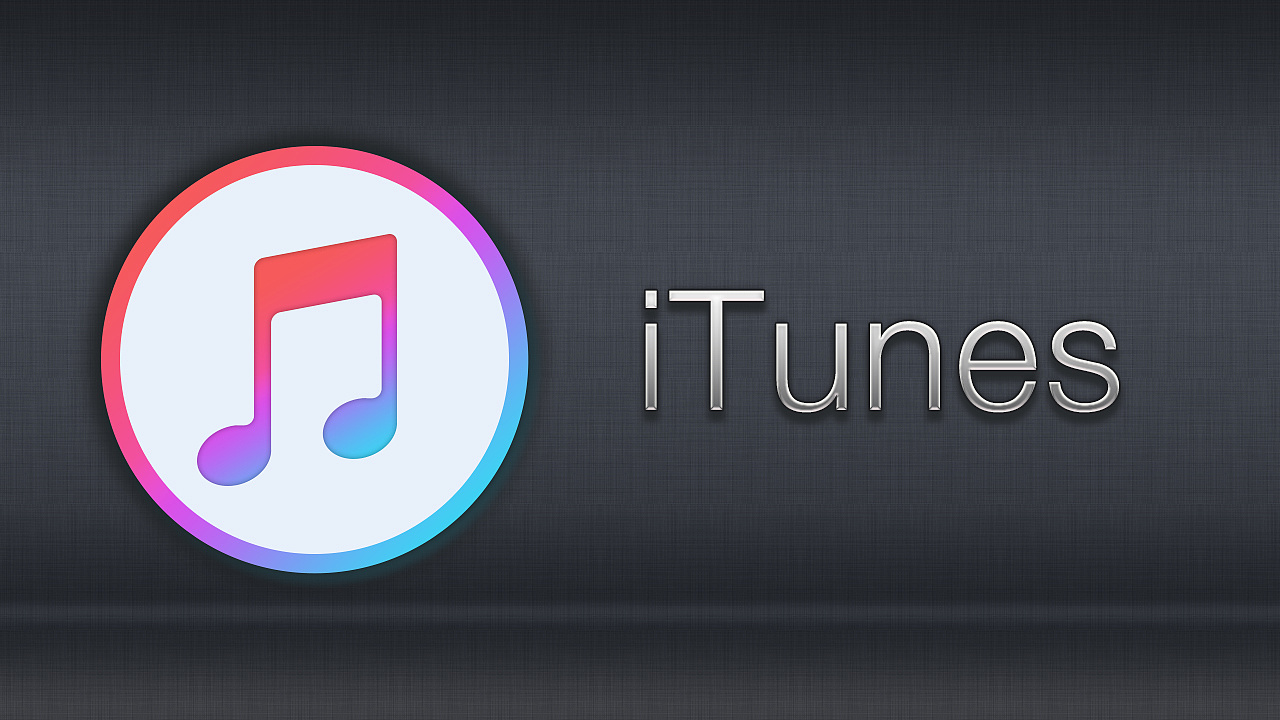 iTunes下載安裝_蘋果iTunes軟件下載_iTunes驅動Win7/Win10(64位+32位)最新版/老版本大全