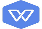 WPS Office 2019專業增強版[集成正版序列號]